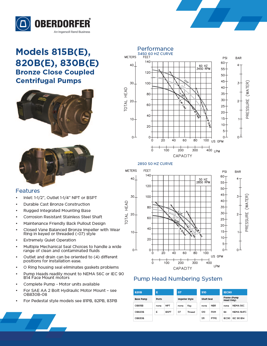 Data Sheet - 815B(E), 820B(E), 830B(E) [EN] (metric).png